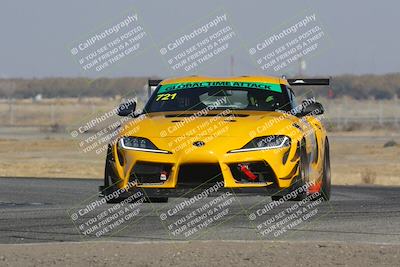 media/Nov-11-2023-GTA Finals Buttonwillow (Sat) [[117180e161]]/Group 2/Sweeper/